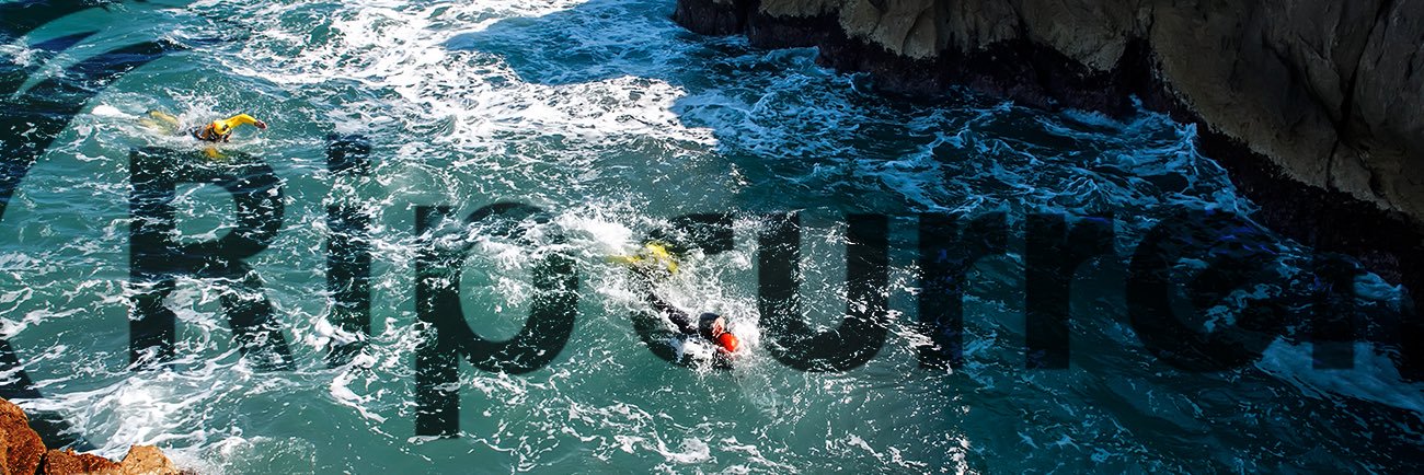 theripcurrent's profile banner image