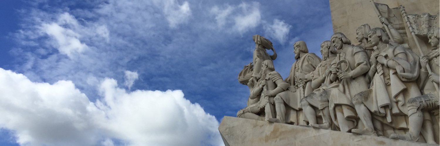 drgeorgelee's profile banner image