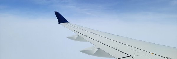 Roamingtrouble Profile Banner