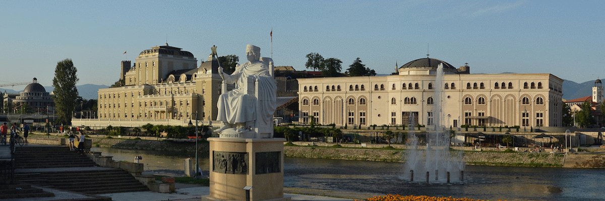 balkancomconf's profile banner image