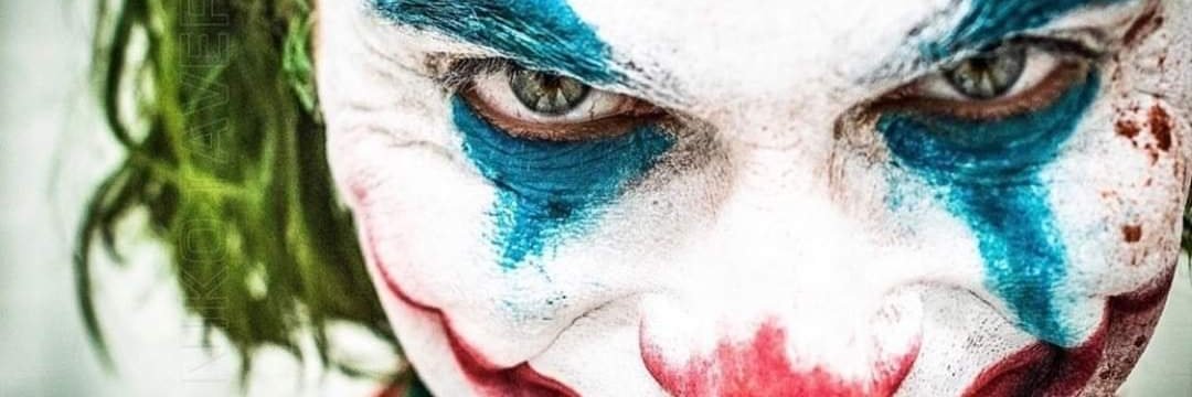 Strickay's profile banner image