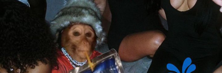 RICHIMONREAL's profile banner image