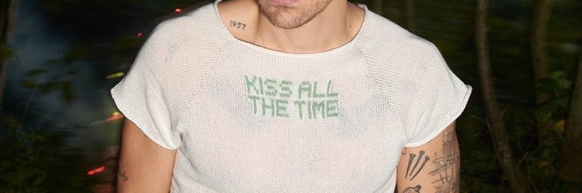 taiiiiii 🪩 banner