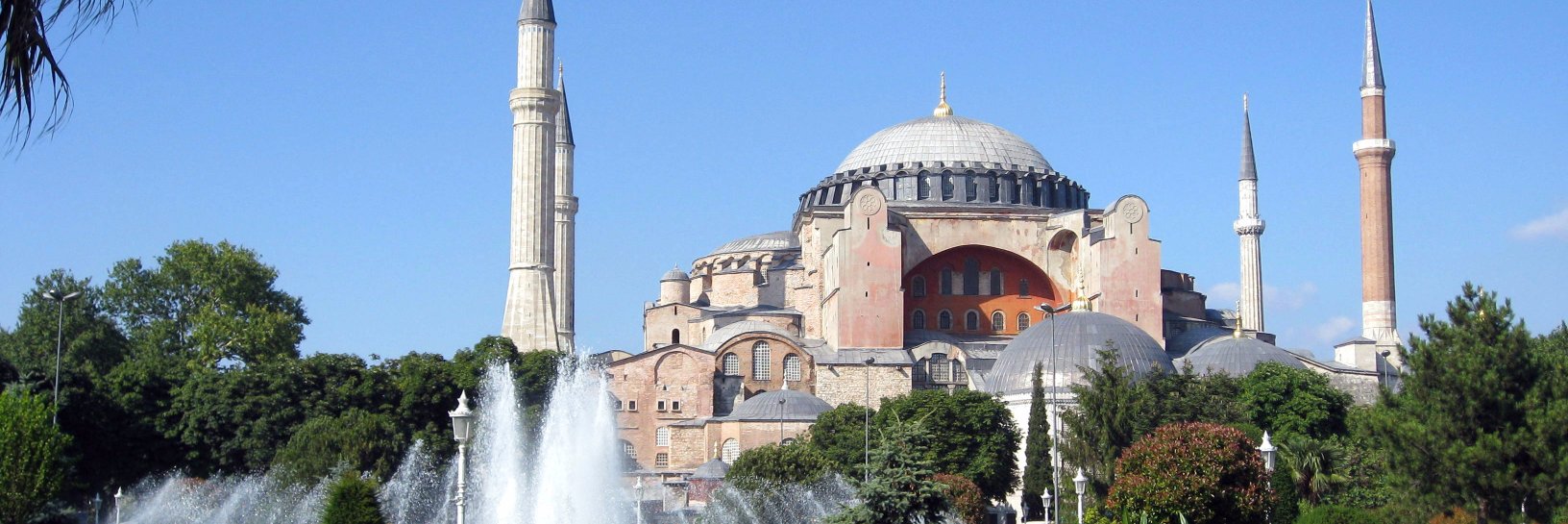 turkeyatitsbest's profile banner image