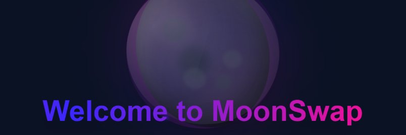 MoonSwap_'s profile banner image