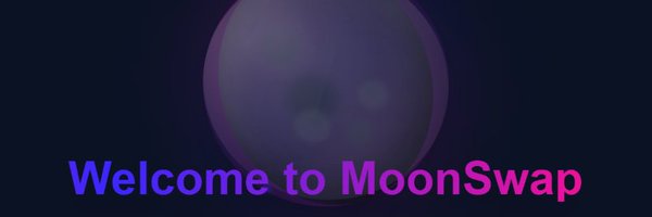 MoonSwap_ Profile Banner