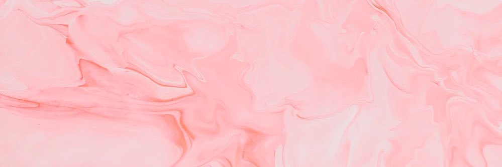JadeAlderton's profile banner image