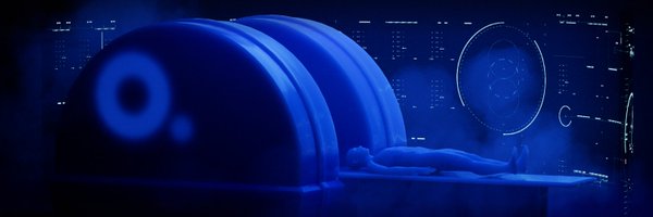 qbioinc Profile Banner