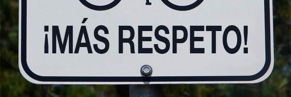 RESPETELO's profile banner image