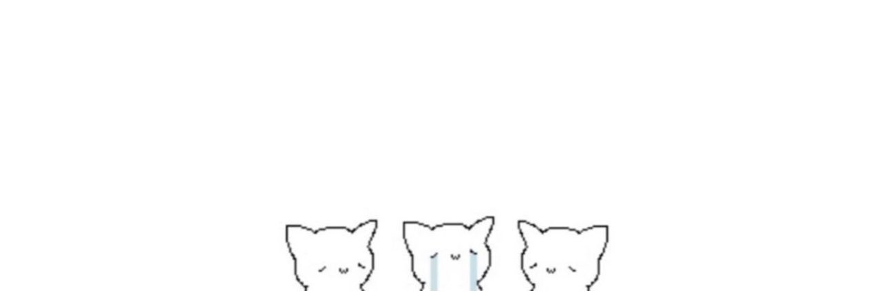 R banner