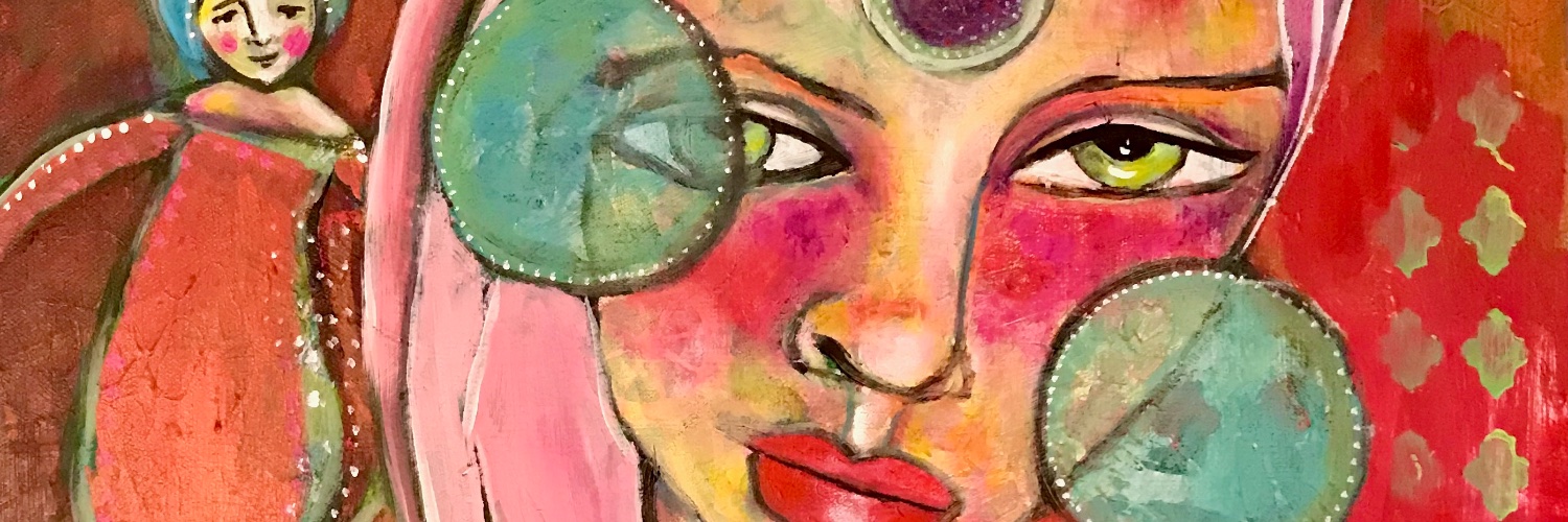 prayerpaintings's profile banner image