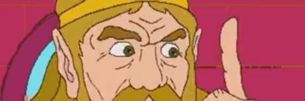 kebabcrusher69 Profile Banner