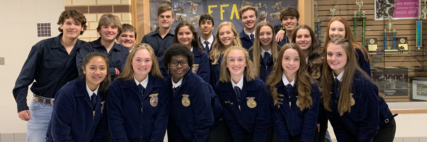 centennial_ffa's profile banner image
