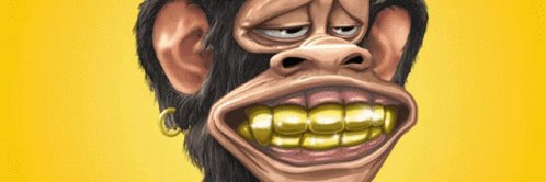 cooli tha heist banner