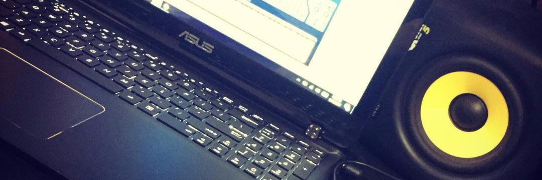 BrazyBeats's profile banner image