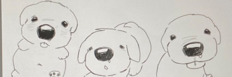 grieco banner