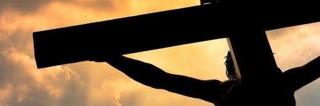 jmmm2021's profile banner image
