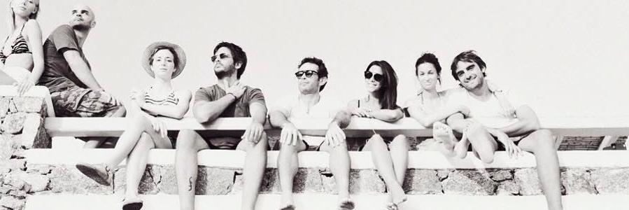 rabacchimarco's profile banner image