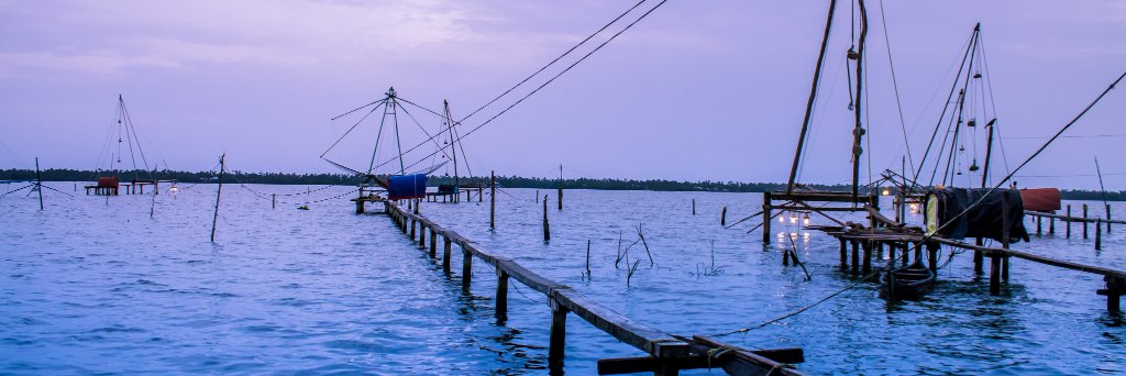 kknikhil's profile banner image