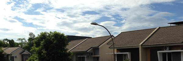 bsdcitizens Profile Banner