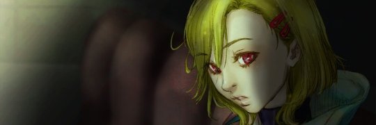 nerima96's profile banner image