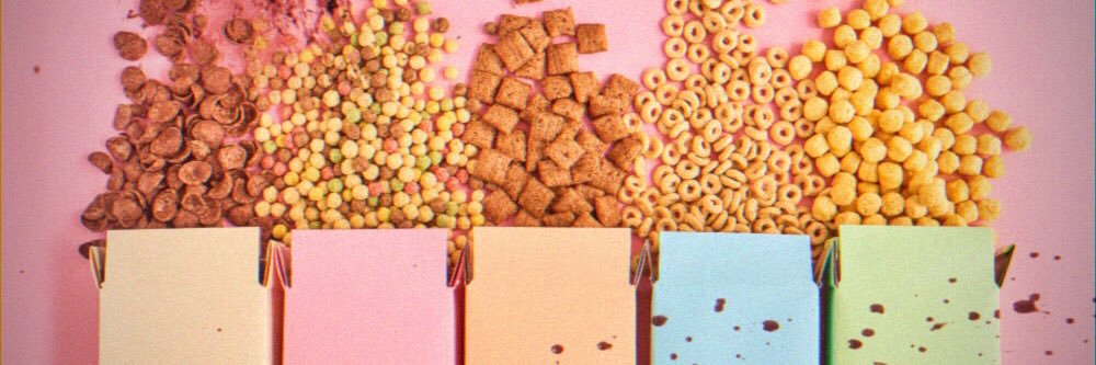 ikesofmikes's profile banner image