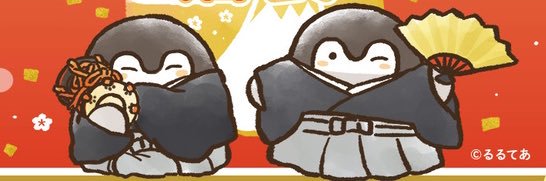 cl_tocchi's profile banner image