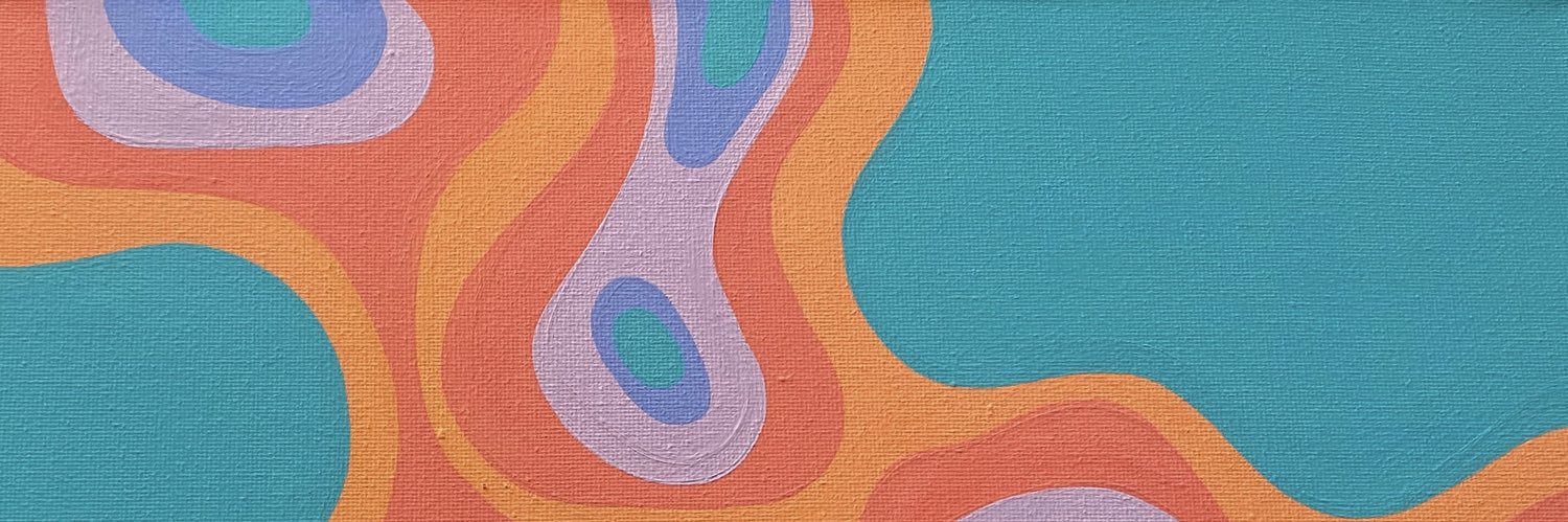 baileynicxle's profile banner image