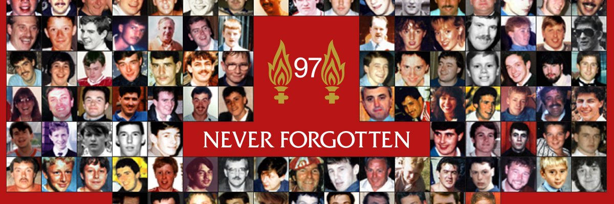 Scouse Bromilow banner