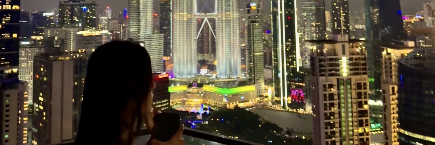 dianeglez's profile banner image