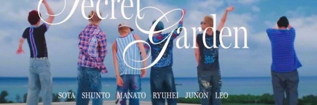 みさえもん🐢 banner