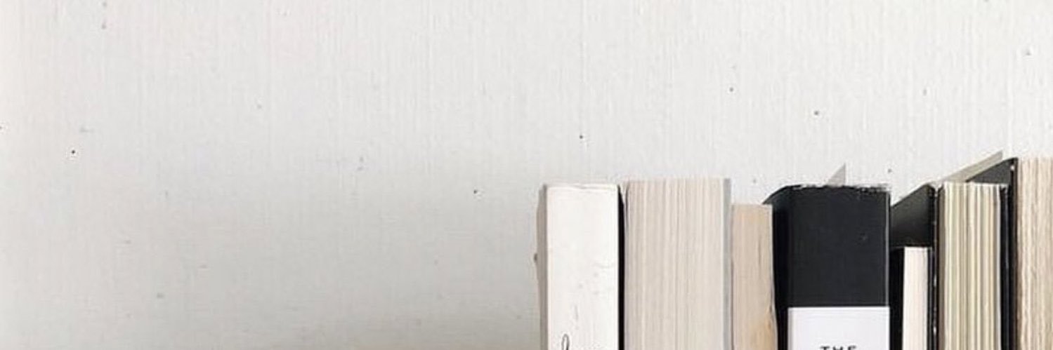 Alfoof33's profile banner image