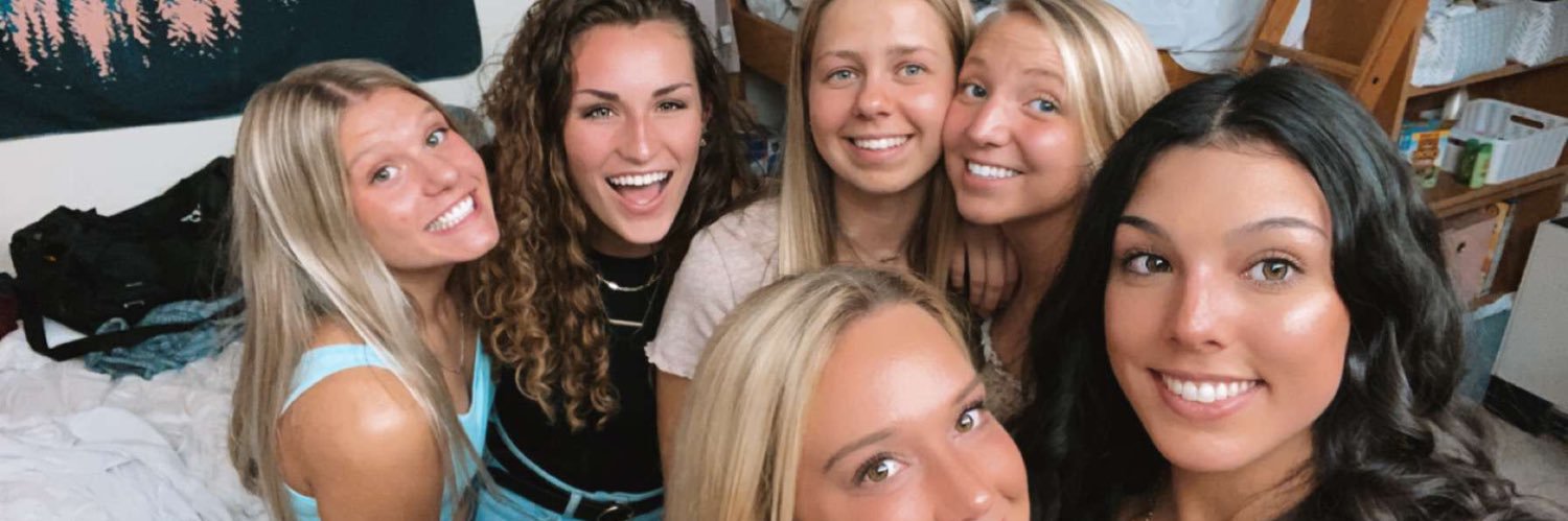 jennabuff's profile banner image