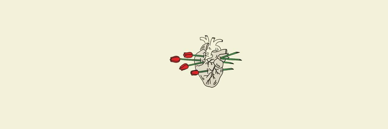 chack__'s profile banner image