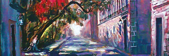 Silvia Lira León banner