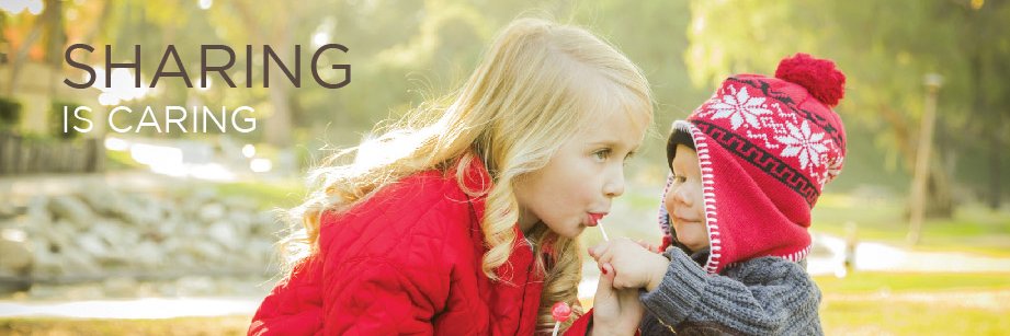 Shopper Social banner