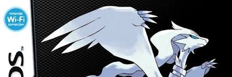 tododiablack's profile banner image