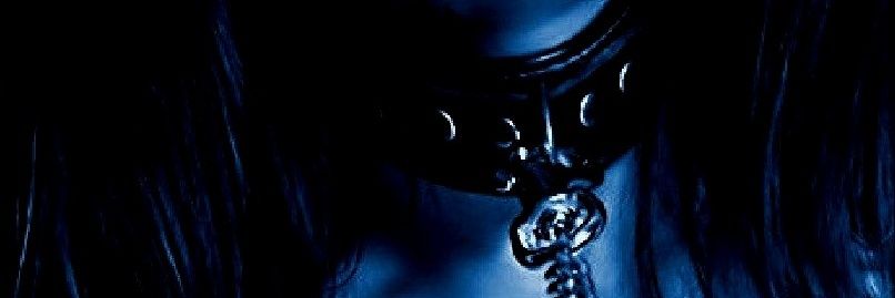 txdevil77's profile banner image