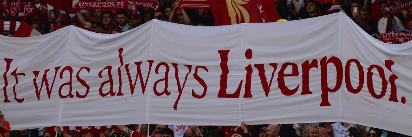 Garry Dean Stanton 🇮🇷 banner