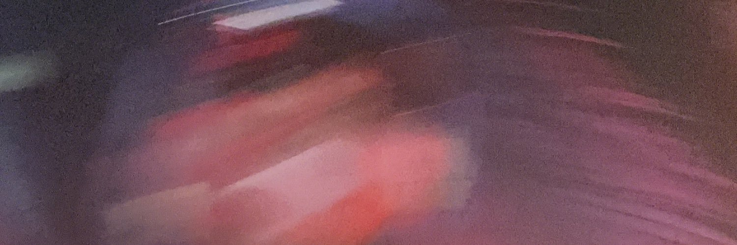 𝓐 & 5 OTHER PPL ON THIS ACCOUNT banner