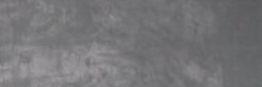 j_oxoi banner