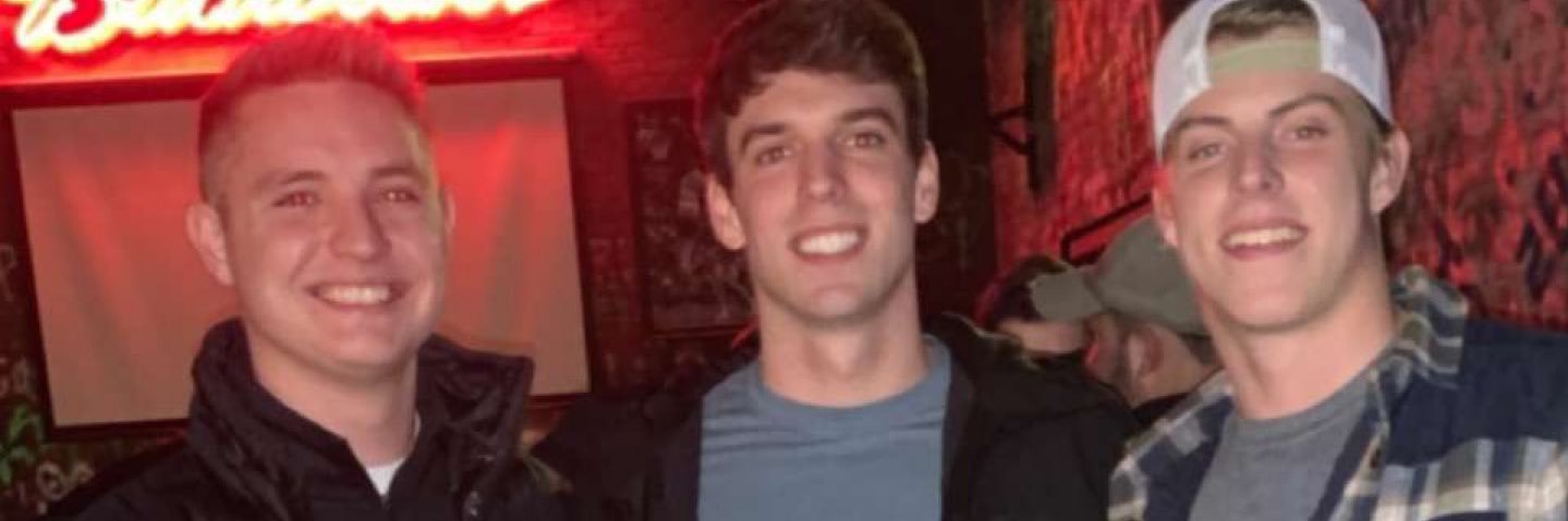 Zander_00's profile banner image