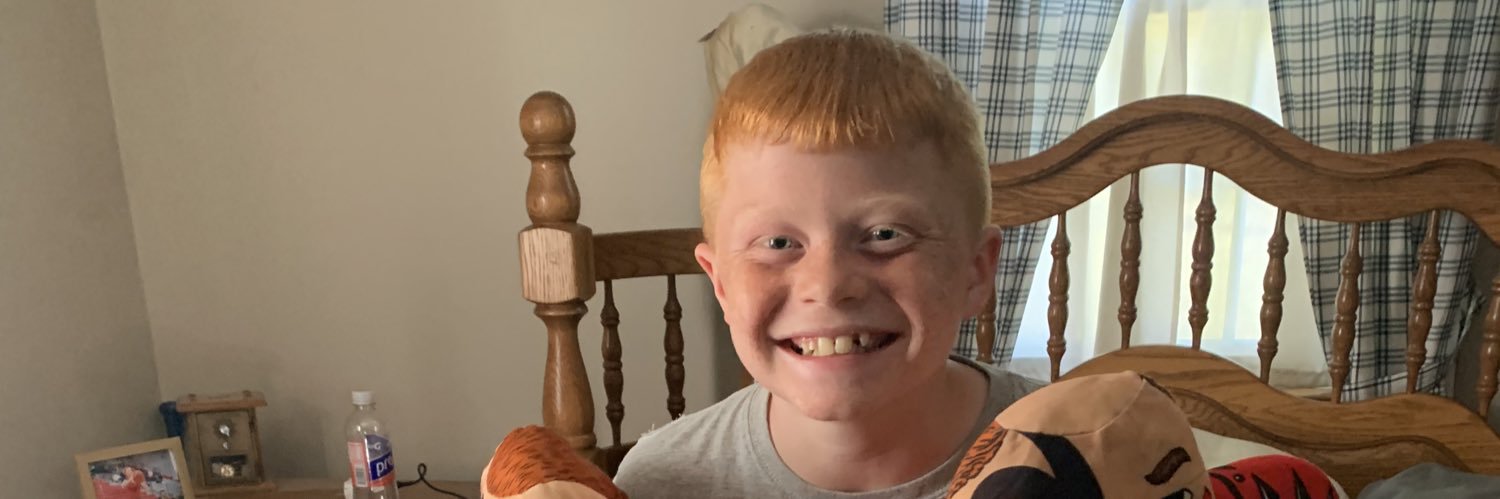 Jake Stiteler banner