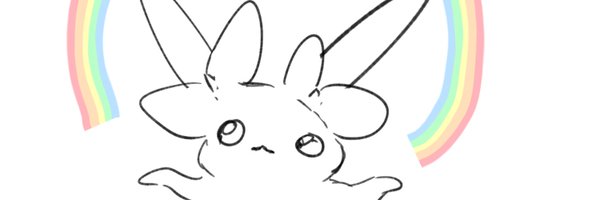 dareyo_ Profile Banner