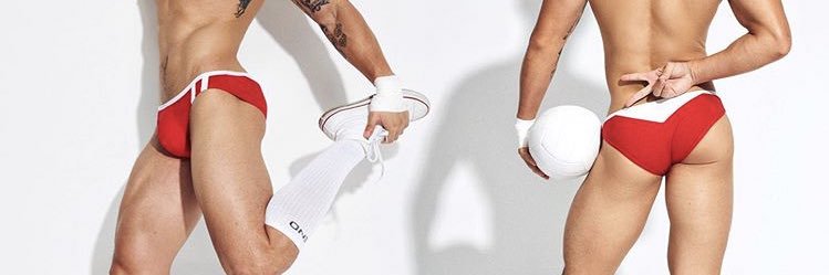 byejaxon's profile banner image