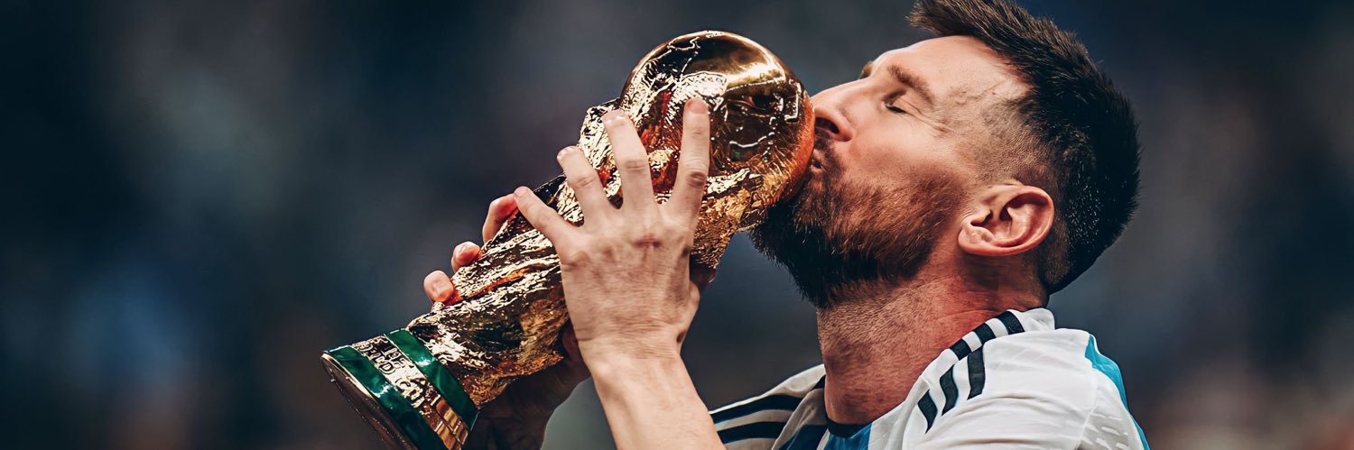 CandeeBertolott's profile banner image