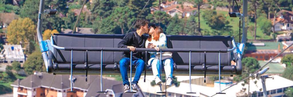 Tia Sebastiana🍴 banner