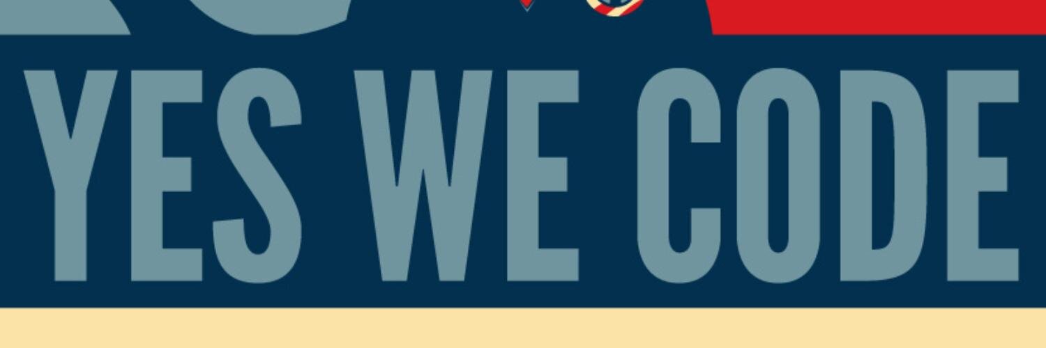 marksim's profile banner image