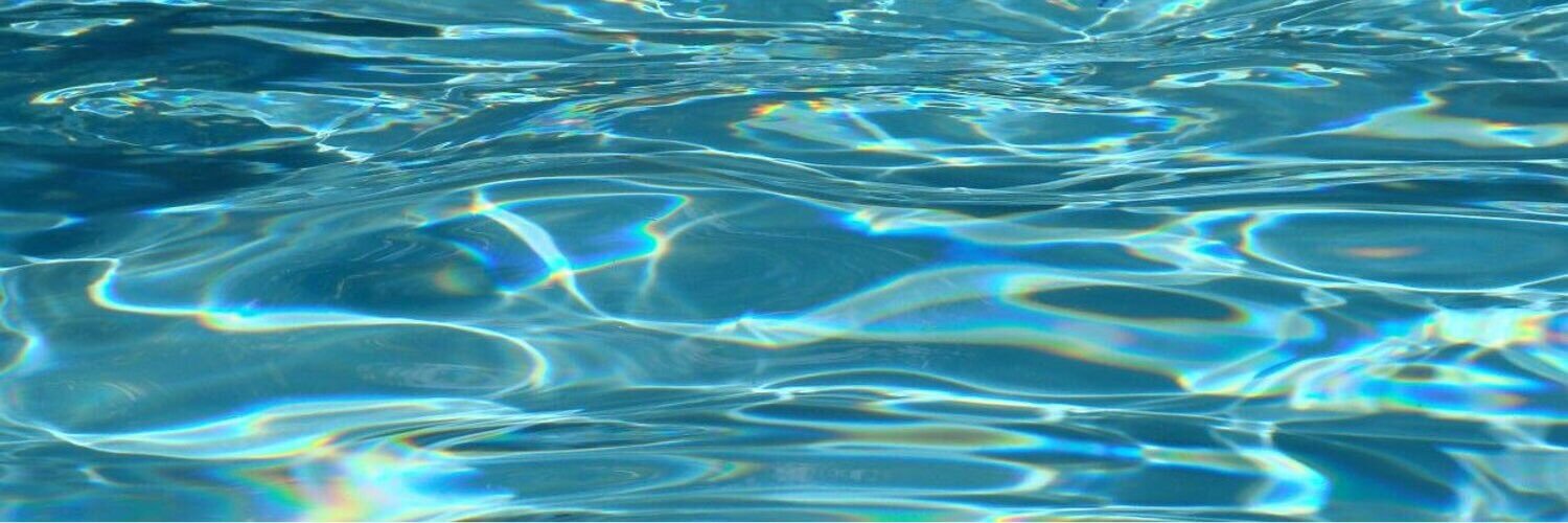 Pacesetter Aquatics banner