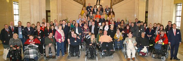 PeterE_Scott Profile Banner